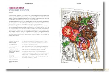 Socafro: Volume 12 [KSIĄŻKA]