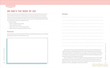 Social Skills Activities for Kids: 50 Fun Exercises for Making Friends, Talking and Listening, and Understanding Social Rules [KSIĄŻKA]