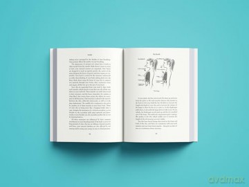 Soothe: The book your nervous system has been longing for [KSIĄŻKA]