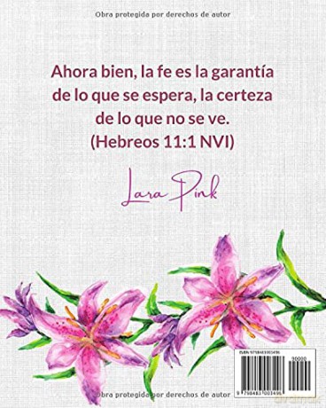 Sopa De Letras De La Biblia 101 Probervios: Letra Grande Con Soluciones [KSIĄŻKA]