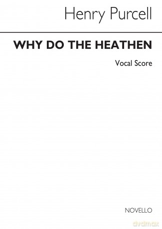 Sound At Sight Singing Book 2 [KSIĄŻKA]
