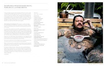 Soups, Salads, Sandwiches: A Cookbook [KSIĄŻKA]