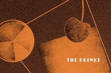 Sours: A History of the World's Most Storied Cocktail Style [KSIĄŻKA]
