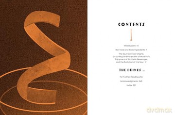 Sours: A History of the World's Most Storied Cocktail Style [KSIĄŻKA]