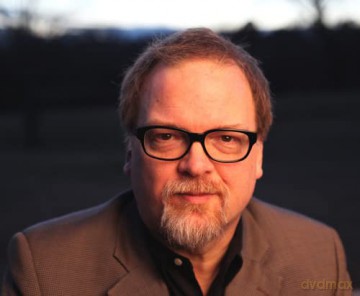 Southern Man: The explosive new crime thriller from the author of the Natchez Burning trilogy [KSIĄŻKA]
