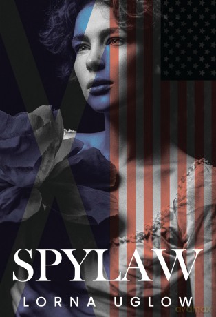 Spylaw [KSIĄŻKA]