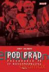 Pod prąd tom II [KSIĄŻKA]