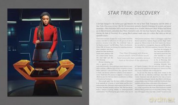Star Trek: Open a Channel: A Woman's Trek [KSIĄŻKA]