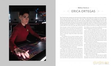 Star Trek: Open a Channel: A Woman's Trek [KSIĄŻKA]