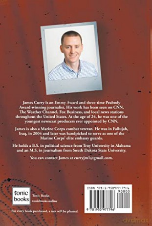 Staying Alive: Staying Alive: Surviving Abuse, Fighting a War, and Beating Cancer--My First Twenty-Five Years [KSIĄŻKA]