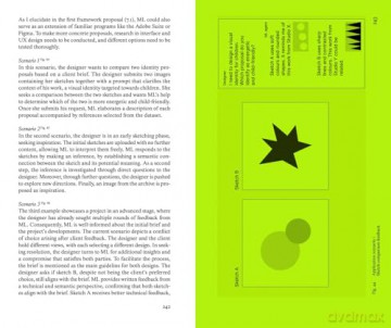 Steve: A Framework for AI and Identity Design [KSIĄŻKA]