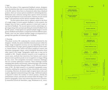 Steve: A Framework for AI and Identity Design [KSIĄŻKA]