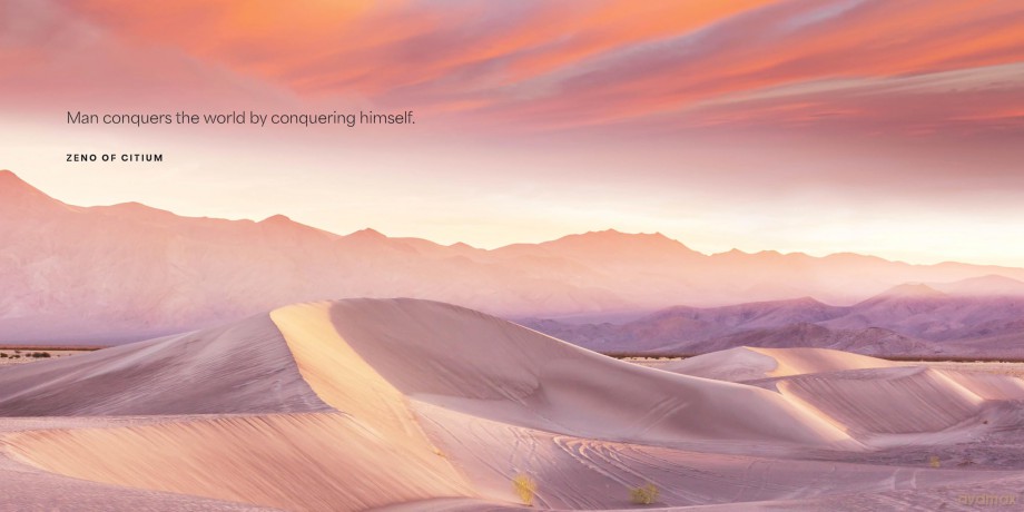 Stoic Wisdom: Quotes, Affirmation, and Inspiration for a Well-Lived Life [KSIĄŻKA]