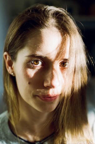 Stop Being Reasonable: six stories of how we really change our minds [KSIĄŻKA]