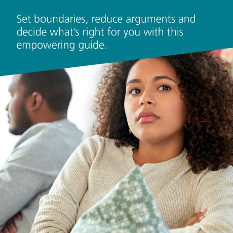 Stop Walking on Eggshells for Partners: What to Do When Your Partner Has Borderline or Narcissistic Personality Disorder [KSIĄŻKA]