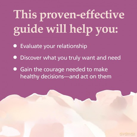 Stop Walking on Eggshells for Partners: What to Do When Your Partner Has Borderline or Narcissistic Personality Disorder [KSIĄŻKA]
