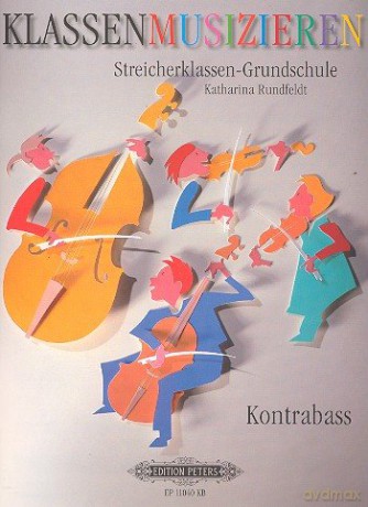 String Class Primer [KSIĄŻKA]