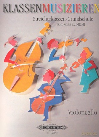 String Class Primer [KSIĄŻKA]