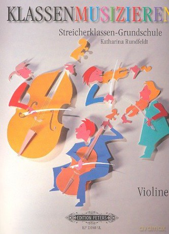 String Class Primer [KSIĄŻKA]