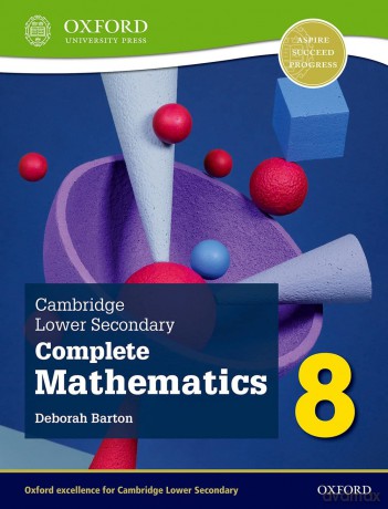 Student Book [KSIĄŻKA]