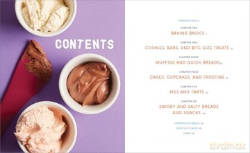 Super Simple Baking for Kids: Learn to Bake with over 55 Easy Recipes for Cookies, Muffins, Cupcakes and More! [KSIĄŻKA]