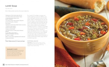 Super Simple Recipes for Weight-Loss Surgery Recovery: Easy, Delicious Recipes to Support Health [KSIĄŻKA]