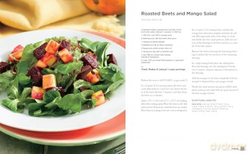 Super Simple Recipes for Weight-Loss Surgery Recovery: Easy, Delicious Recipes to Support Health [KSIĄŻKA]
