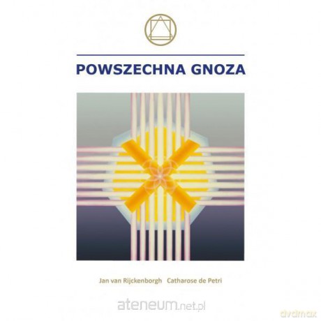 Powszechna gnoza [KSIĄŻKA]