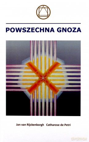 Powszechna gnoza [KSIĄŻKA]