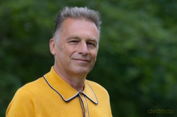 Superhero Plants: Chris Packham's unmissable, new illustrated non-fiction children's book for 2025 on plants, the environment and protecting our planet [KSIĄŻKA]