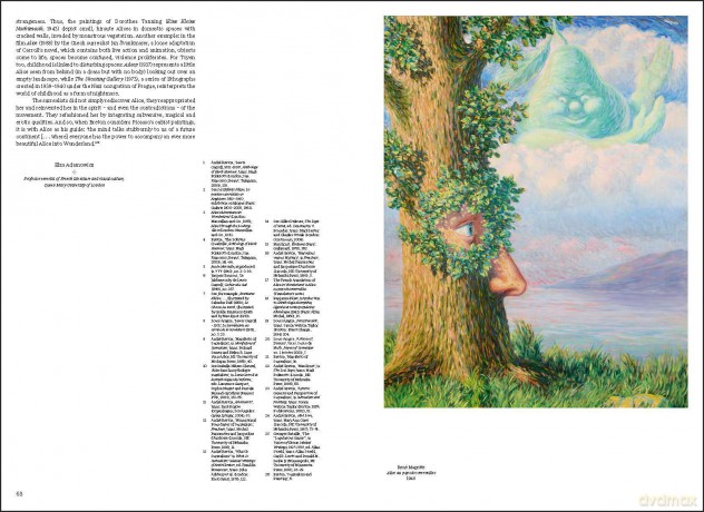 Surrealism: First and Always [KSIĄŻKA]