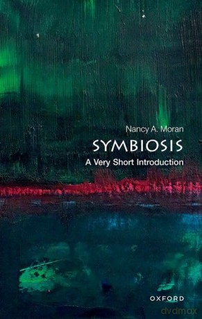 Symbiosis: A Very Short Introduction [KSIĄŻKA]