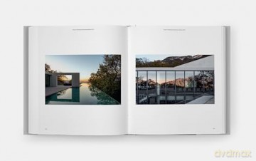 Tadao Ando: Light and Space [KSIĄŻKA]