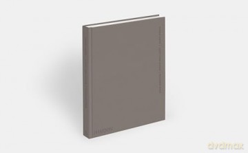 Tadao Ando: Light and Space [KSIĄŻKA]