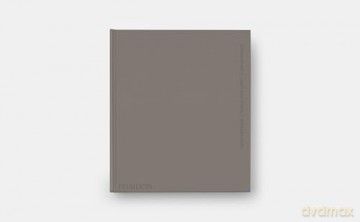 Tadao Ando: Light and Space [KSIĄŻKA]