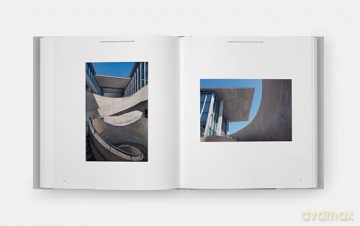 Tadao Ando: Light and Space [KSIĄŻKA]
