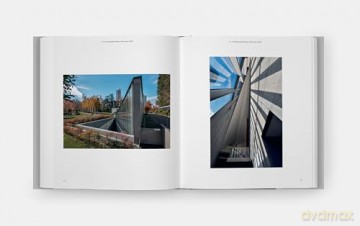 Tadao Ando: Light and Space [KSIĄŻKA]