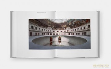 Tadao Ando: Light and Space [KSIĄŻKA]
