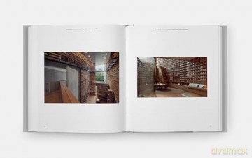 Tadao Ando: Light and Space [KSIĄŻKA]