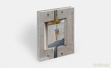 Tadao Ando: Light and Space [KSIĄŻKA]
