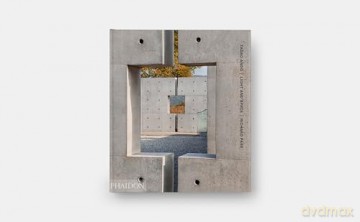 Tadao Ando: Light and Space [KSIĄŻKA]