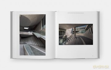Tadao Ando: Light and Space [KSIĄŻKA]