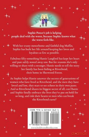 Take Me Home: The uplifting, heartwarming novel from NUMBER ONE BESTSELLER Beth Moran [KSIĄŻKA]