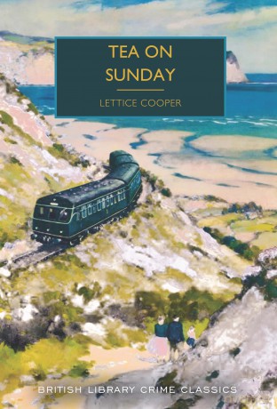 Tea on Sunday: 133 [KSIĄŻKA]