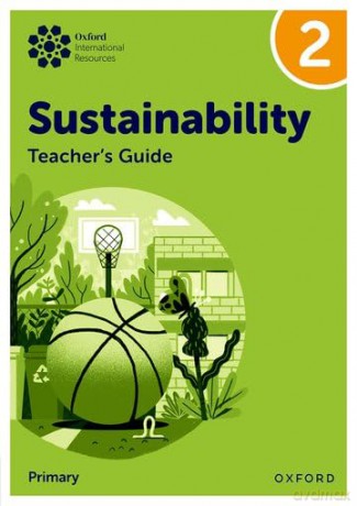 Teacher's Guide 2 [KSIĄŻKA]