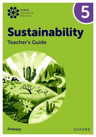 Teacher's Guide 5 [KSIĄŻKA]