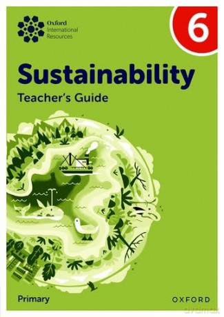 Teacher's Guide 6 [KSIĄŻKA]