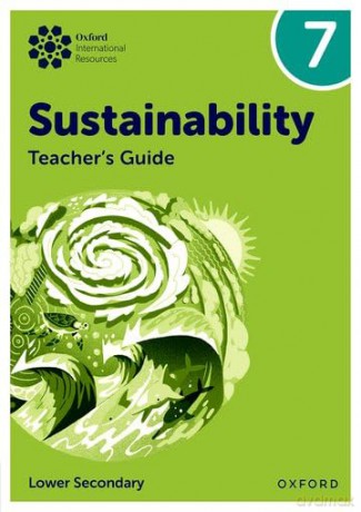 Teacher's Guide 7 [KSIĄŻKA]