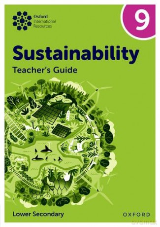 Teacher's Guide 9 [KSIĄŻKA]