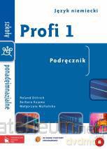 Profi 1 KB NPP w.2012 PWN [KSIĄŻKA]